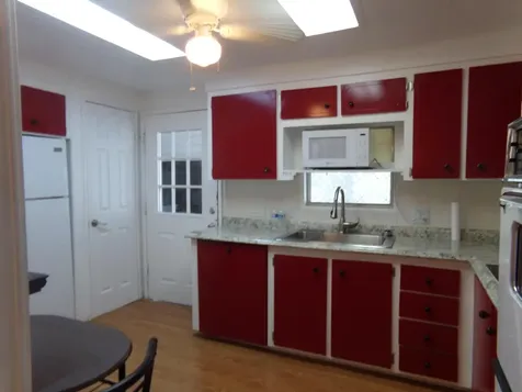 6385 Cypress Lane Atlantis FL 33462
