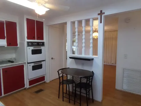 6385 Cypress Lane Atlantis FL 33462