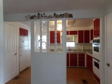 6385 Cypress Lane Atlantis FL 33462