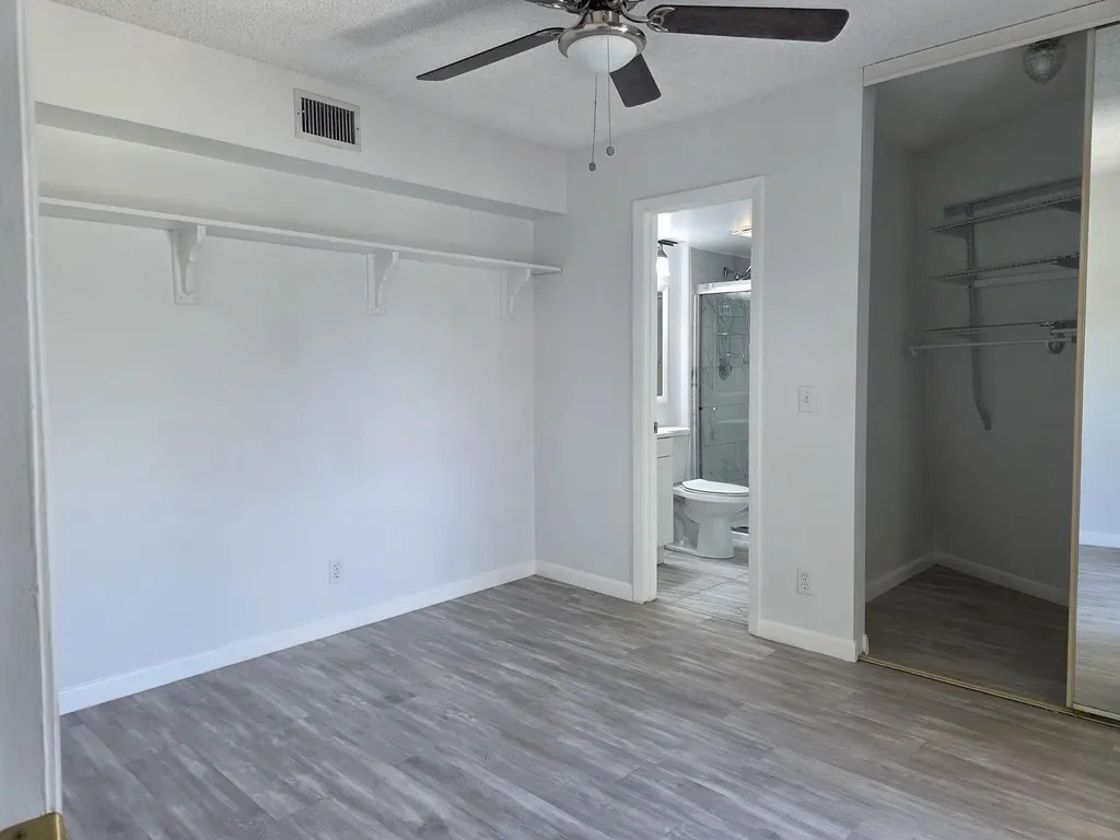 3888 Victoria Drive West Palm Beach FL 33406