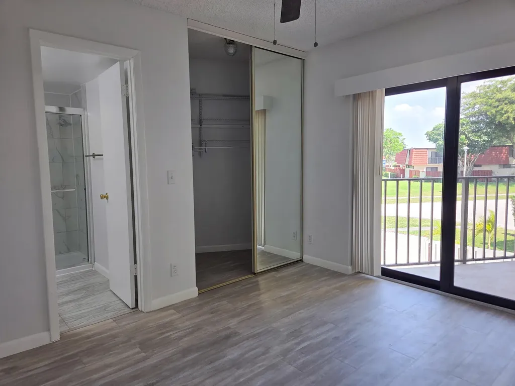 3888 Victoria Drive West Palm Beach FL 33406