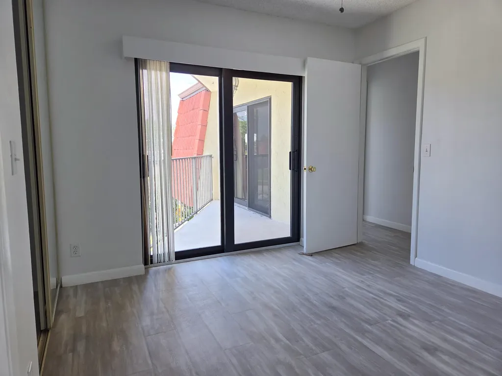 3888 Victoria Drive West Palm Beach FL 33406
