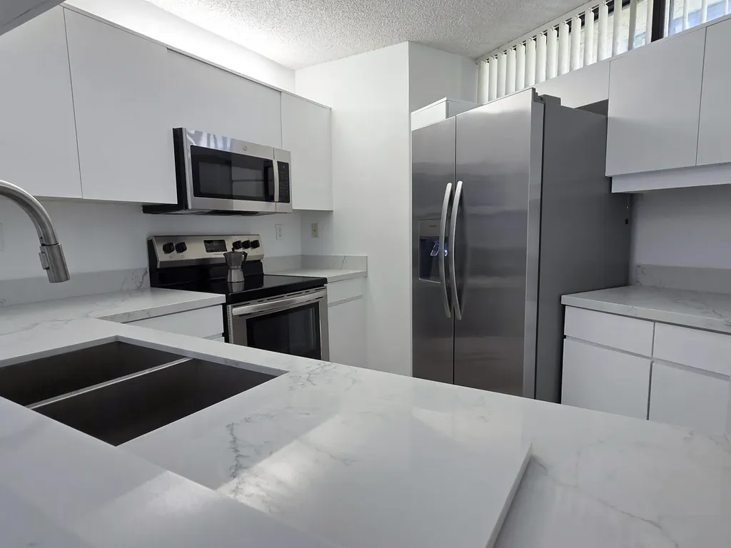 3888 Victoria Drive West Palm Beach FL 33406