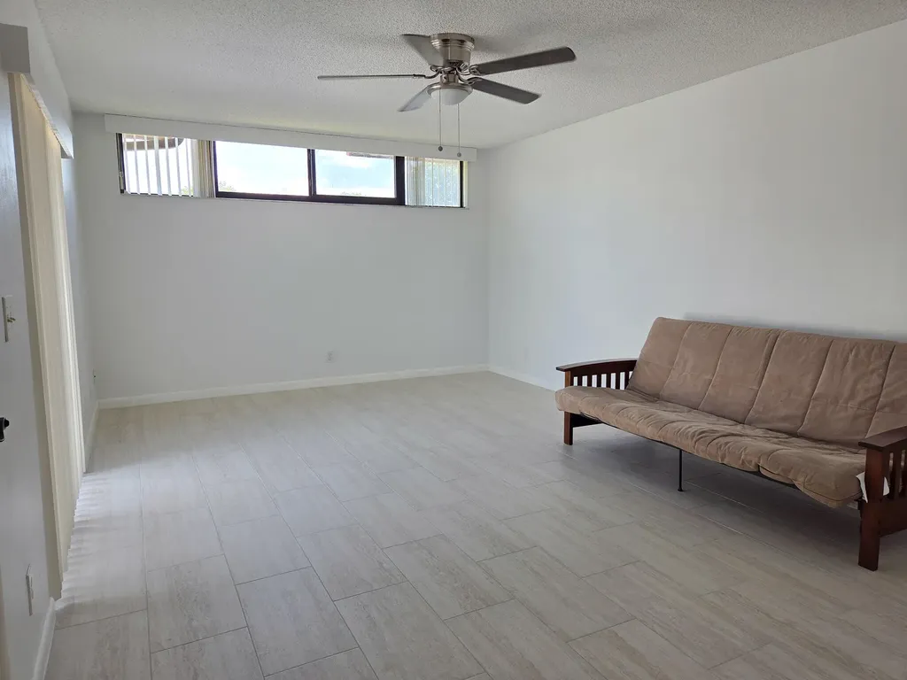 3888 Victoria Drive West Palm Beach FL 33406