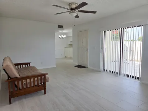 3888 Victoria Drive West Palm Beach FL 33406