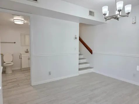 3888 Victoria Drive West Palm Beach FL 33406