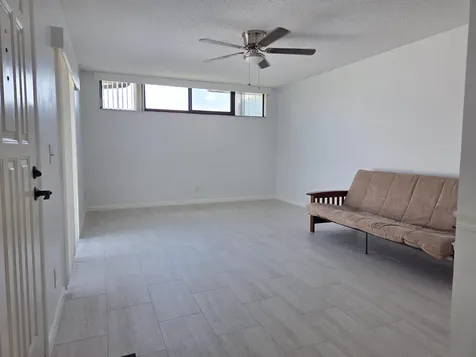 3888 Victoria Drive West Palm Beach FL 33406