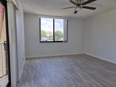 3888 Victoria Drive West Palm Beach FL 33406