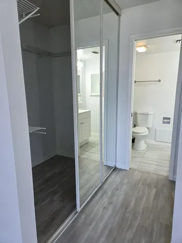 3888 Victoria Drive West Palm Beach FL 33406
