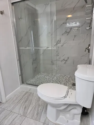 3888 Victoria Drive West Palm Beach FL 33406