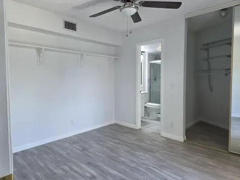 3888 Victoria Drive West Palm Beach FL 33406