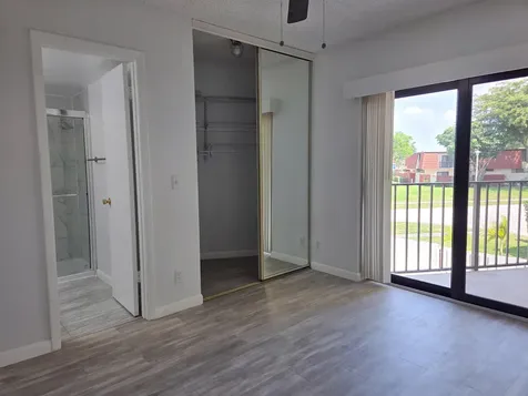 3888 Victoria Drive West Palm Beach FL 33406
