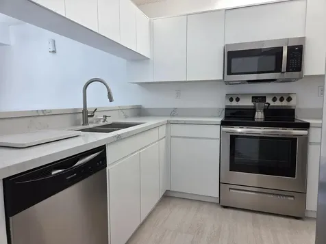 3888 Victoria Drive West Palm Beach FL 33406