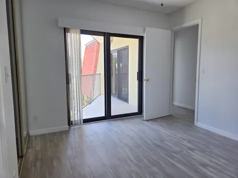 3888 Victoria Drive West Palm Beach FL 33406