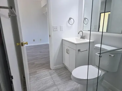 3888 Victoria Drive West Palm Beach FL 33406