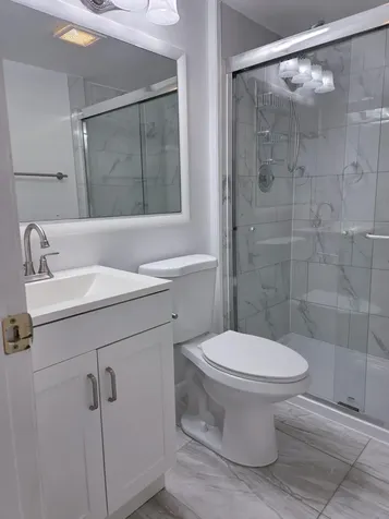3888 Victoria Drive West Palm Beach FL 33406