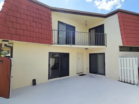 3888 Victoria Drive West Palm Beach FL 33406
