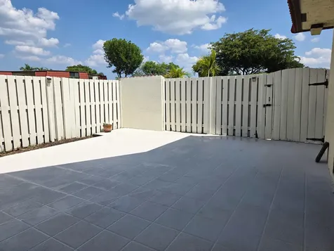 3888 Victoria Drive West Palm Beach FL 33406