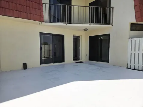 3888 Victoria Drive West Palm Beach FL 33406