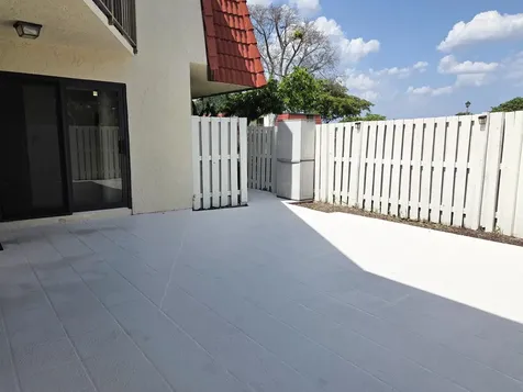 3888 Victoria Drive West Palm Beach FL 33406