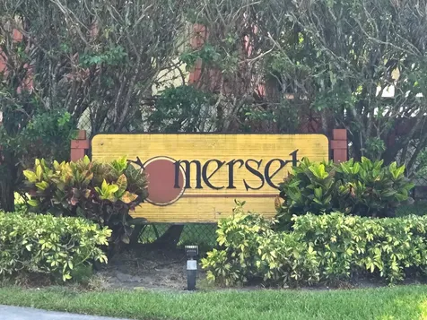 3888 Victoria Drive West Palm Beach FL 33406