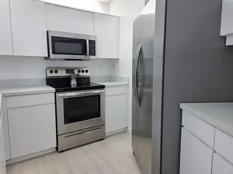 3888 Victoria Drive West Palm Beach FL 33406