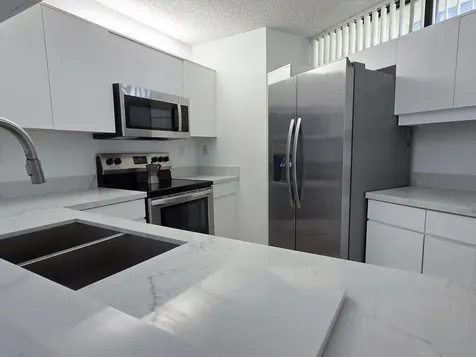 3888 Victoria Drive West Palm Beach FL 33406