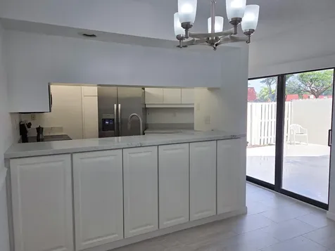 3888 Victoria Drive West Palm Beach FL 33406