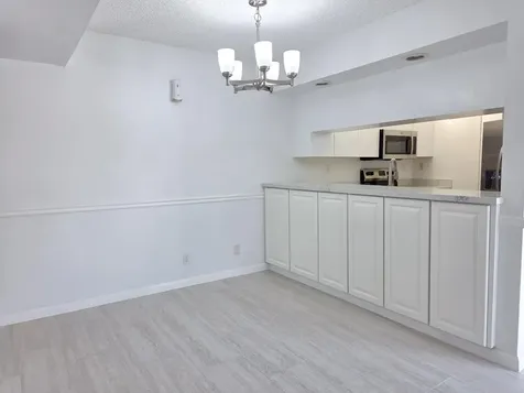 3888 Victoria Drive West Palm Beach FL 33406
