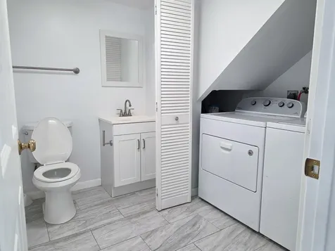 3888 Victoria Drive West Palm Beach FL 33406
