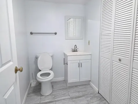 3888 Victoria Drive West Palm Beach FL 33406