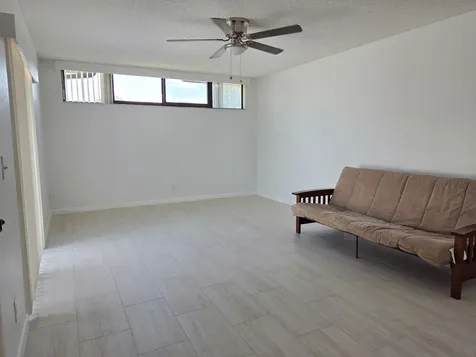 3888 Victoria Drive West Palm Beach FL 33406