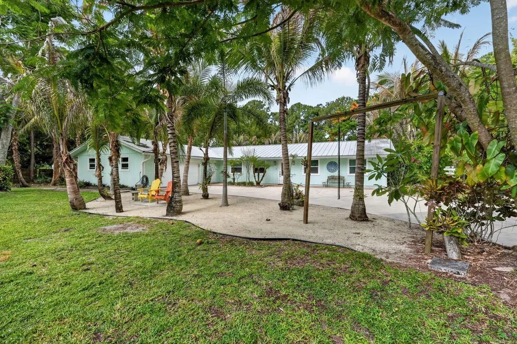 17391 Alexander Run Jupiter FL 33478