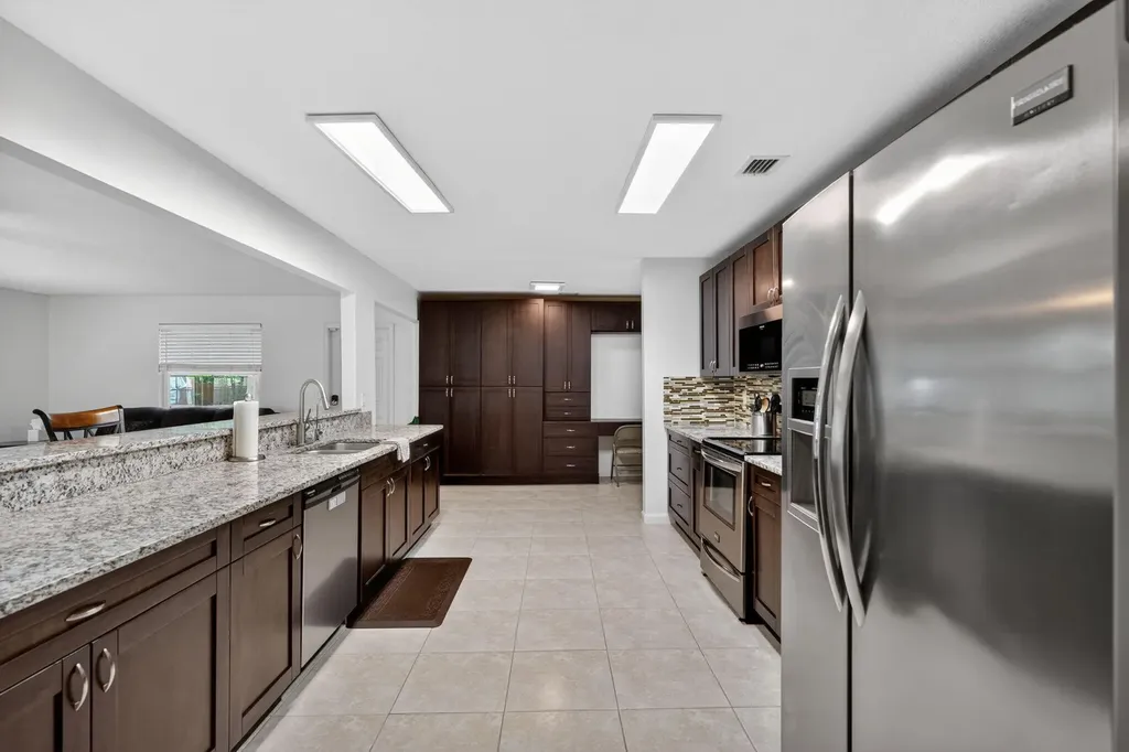 17391 Alexander Run Jupiter FL 33478