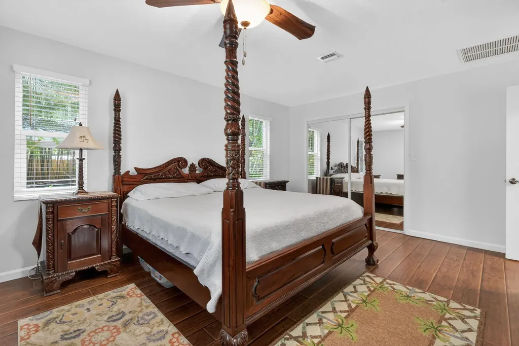 17391 Alexander Run Jupiter FL 33478