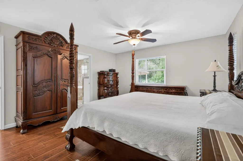 17391 Alexander Run Jupiter FL 33478