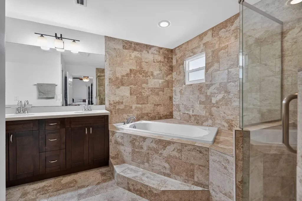 17391 Alexander Run Jupiter FL 33478