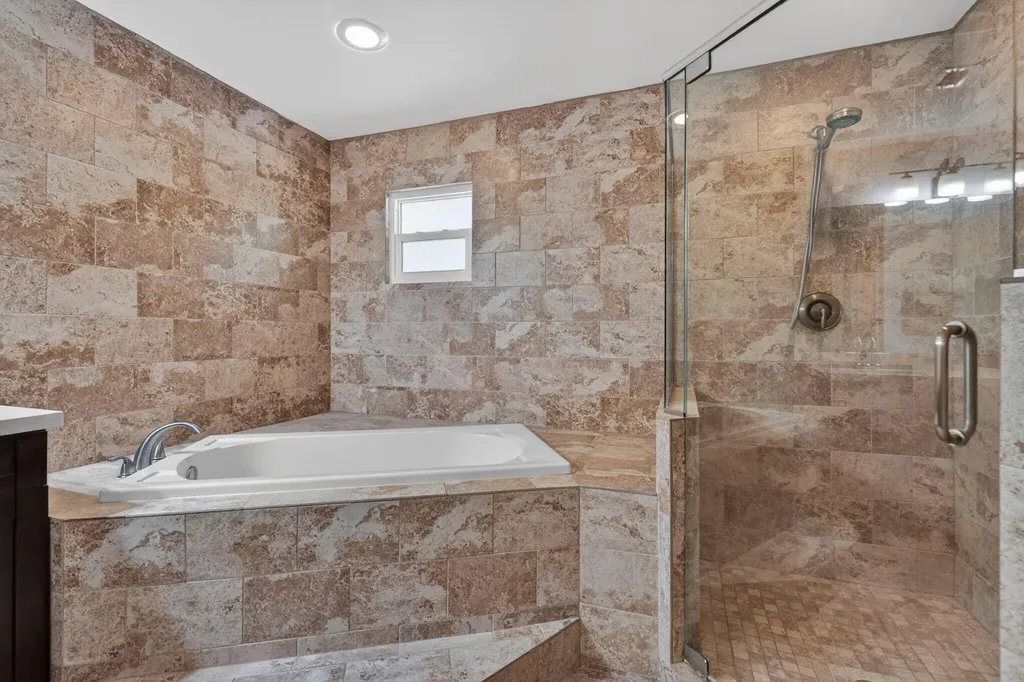 17391 Alexander Run Jupiter FL 33478