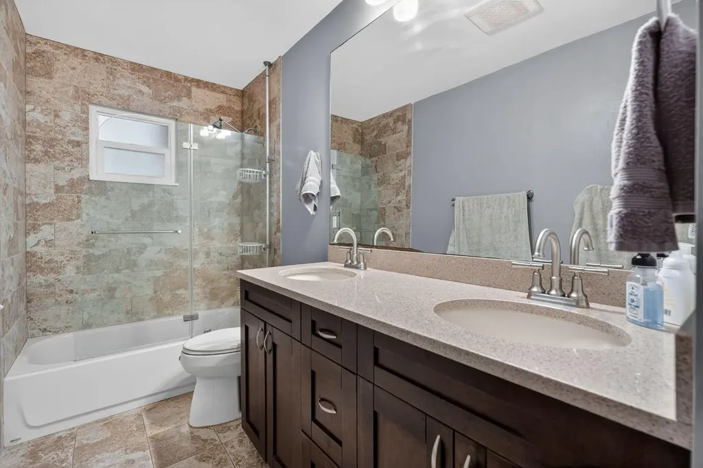 17391 Alexander Run Jupiter FL 33478