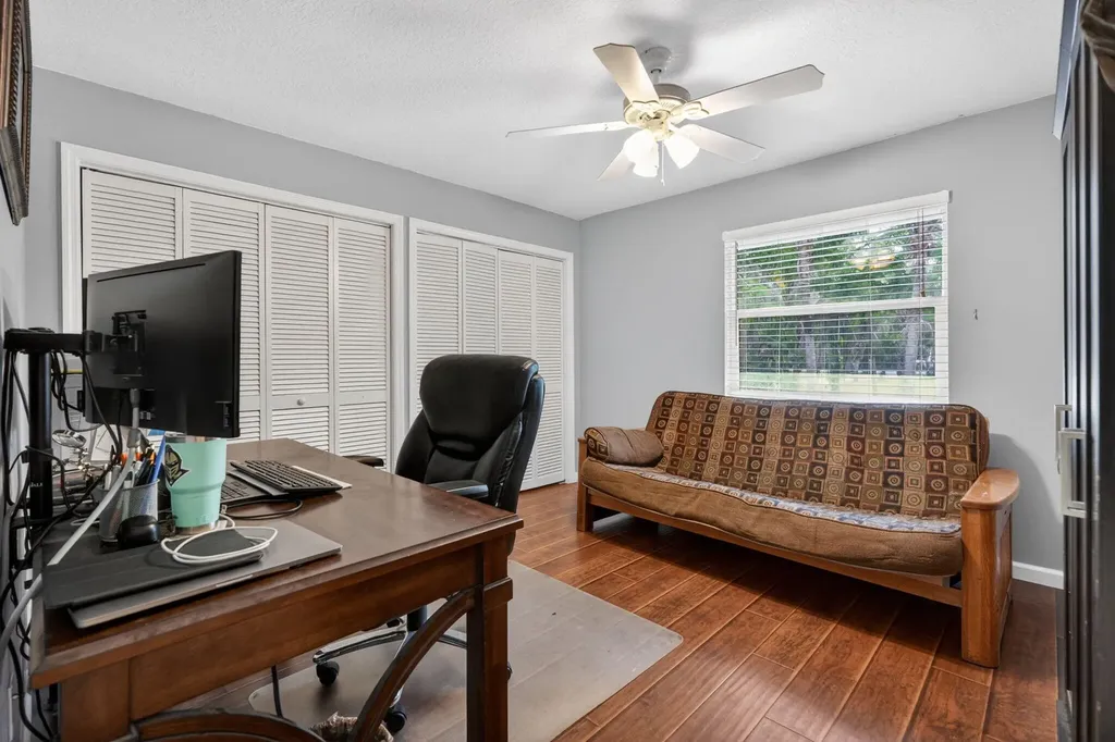 17391 Alexander Run Jupiter FL 33478