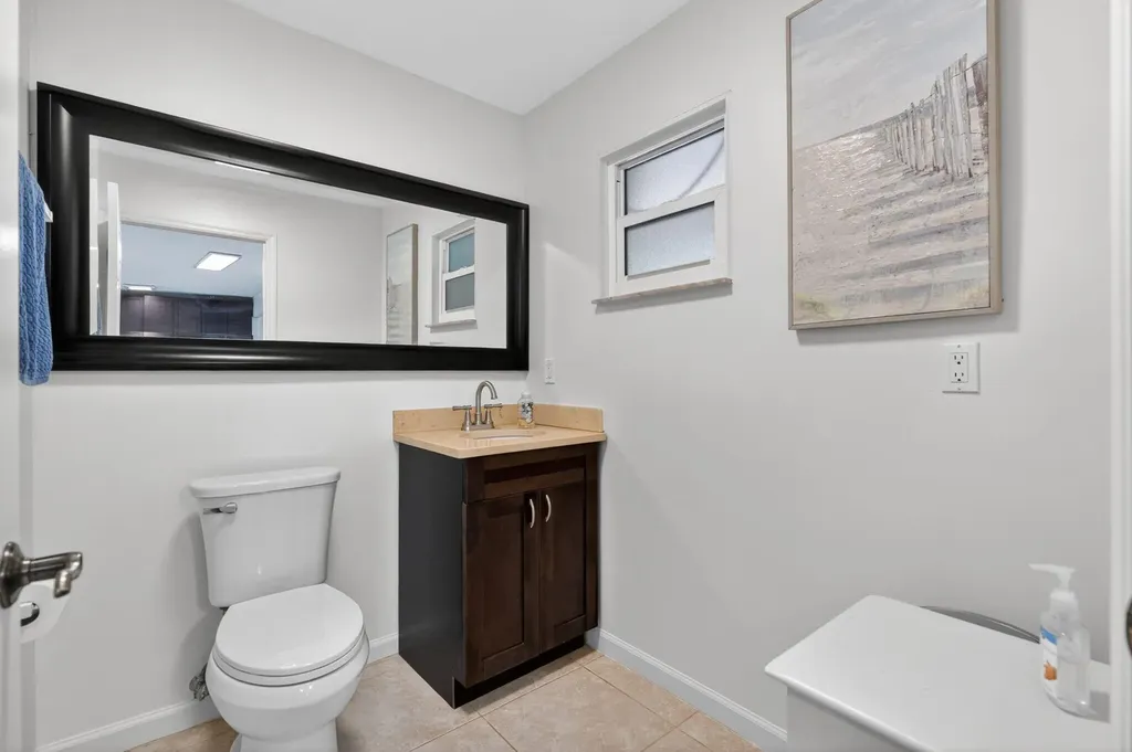 17391 Alexander Run Jupiter FL 33478