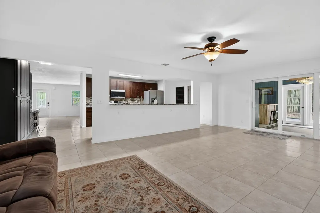 17391 Alexander Run Jupiter FL 33478