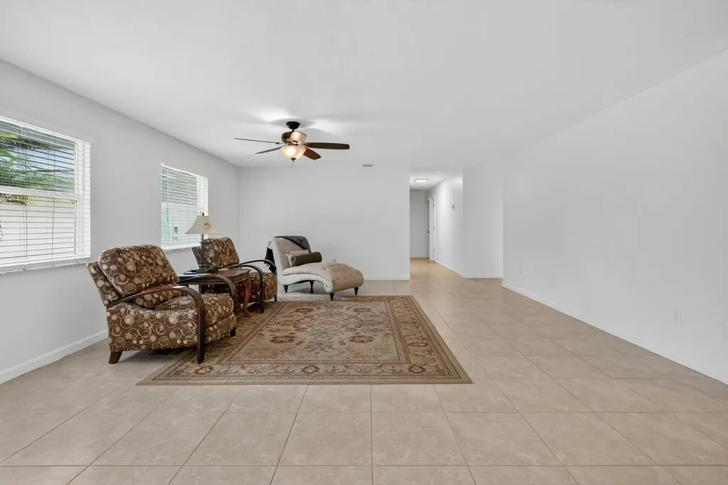 17391 Alexander Run Jupiter FL 33478