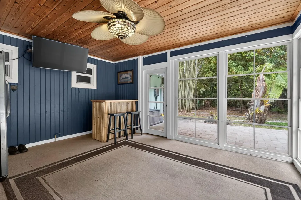 17391 Alexander Run Jupiter FL 33478