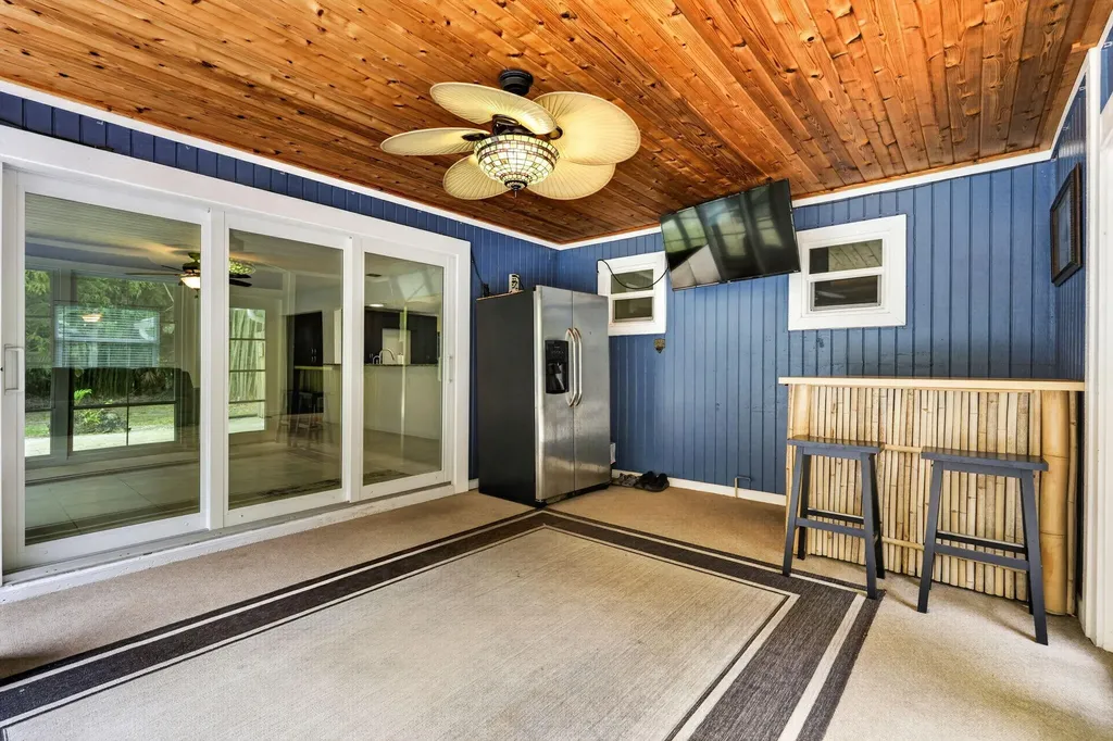 17391 Alexander Run Jupiter FL 33478