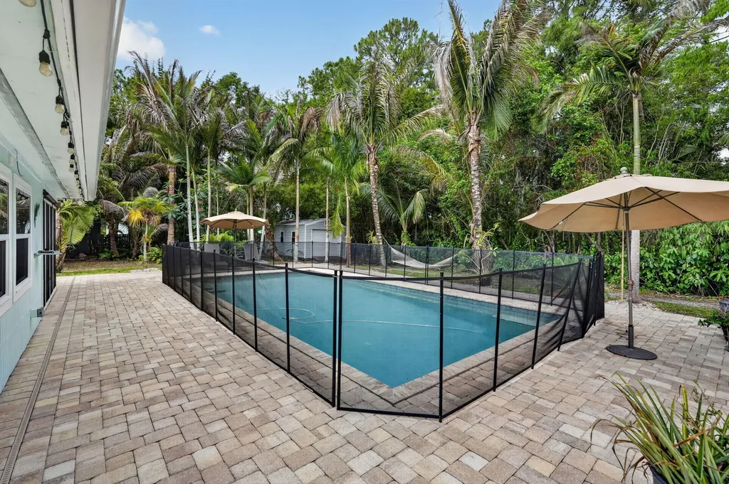 17391 Alexander Run Jupiter FL 33478