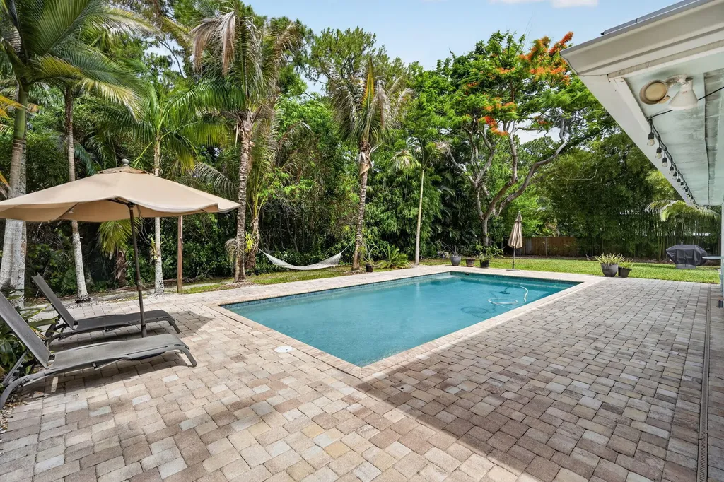 17391 Alexander Run Jupiter FL 33478