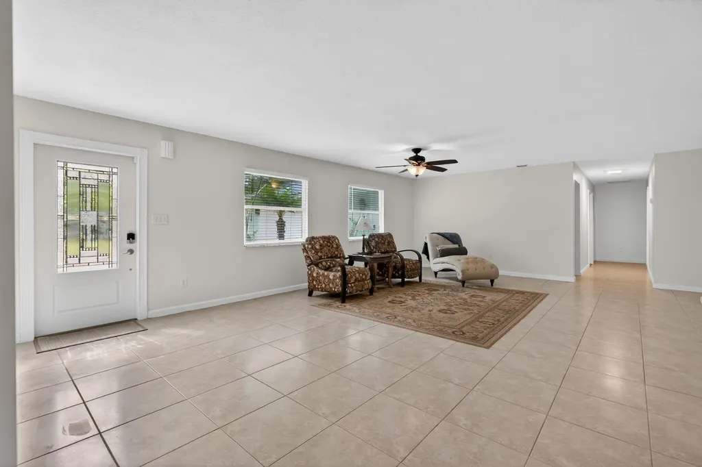 17391 Alexander Run Jupiter FL 33478