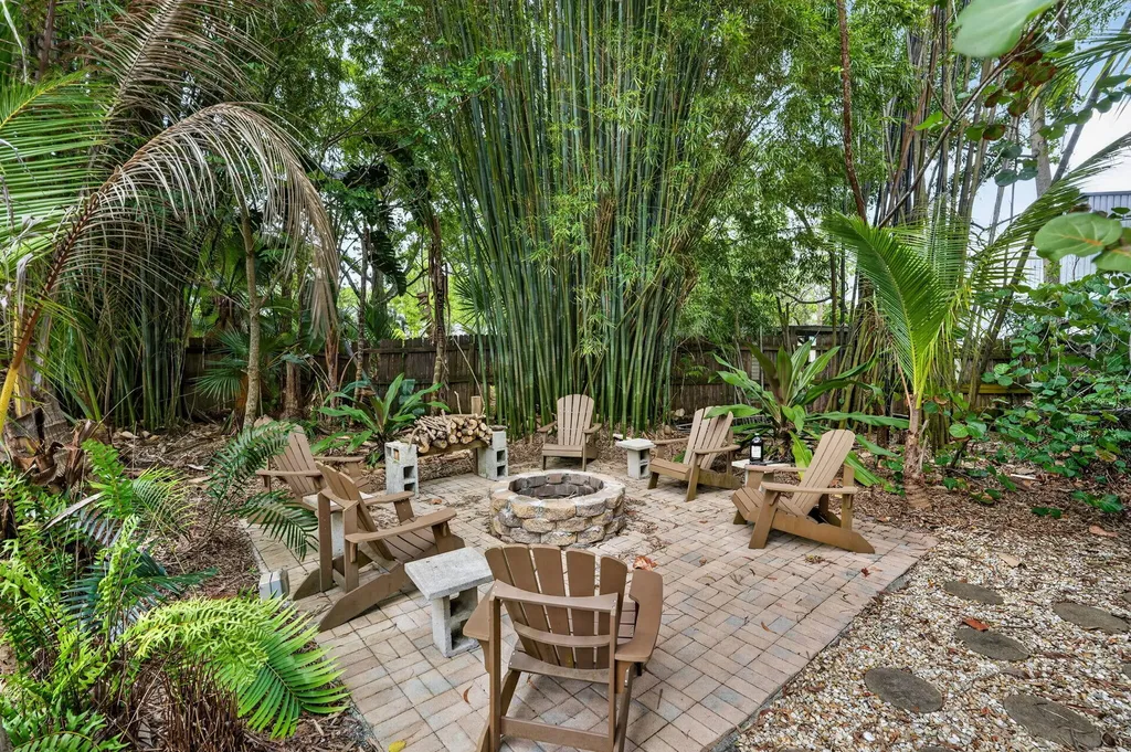 17391 Alexander Run Jupiter FL 33478
