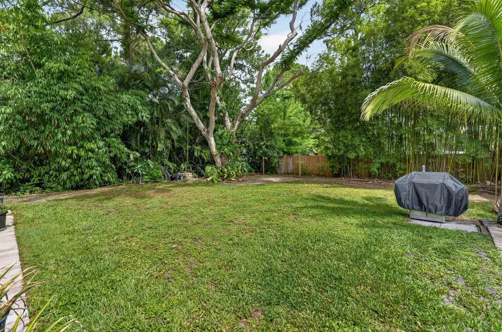 17391 Alexander Run Jupiter FL 33478